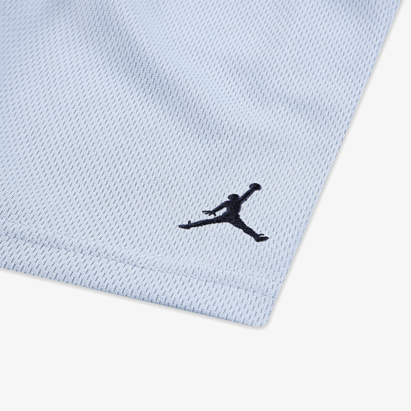 NIKE SET JDB TRIPLE TEAM AOP SHORT SET 