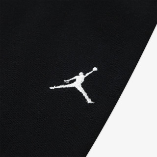 JORDAN TRENIRKA JDB MJ BROOKLYN AOP FT SET 