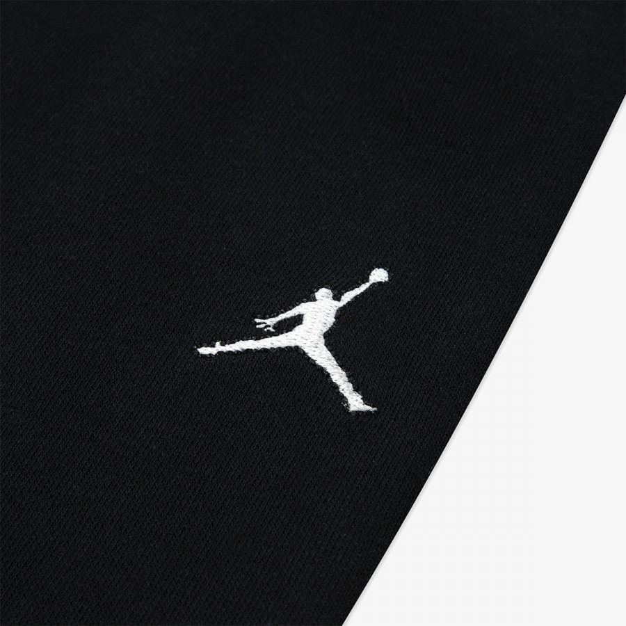 JORDAN TRENIRKA JDB MJ BROOKLYN AOP FT SET 