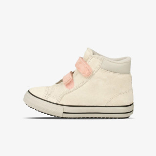 CONVERSE Superge 1HI-765166C CHUCK TAYLOR ALL STAR CON 