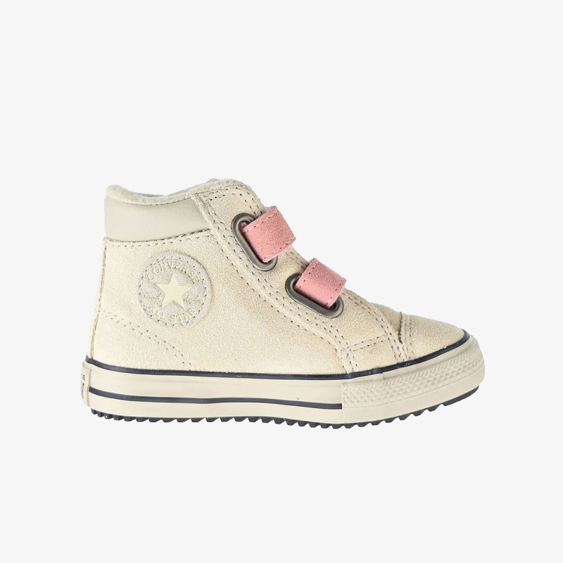 CONVERSE Superge 1HI-765166C CHUCK TAYLOR ALL STAR CON 