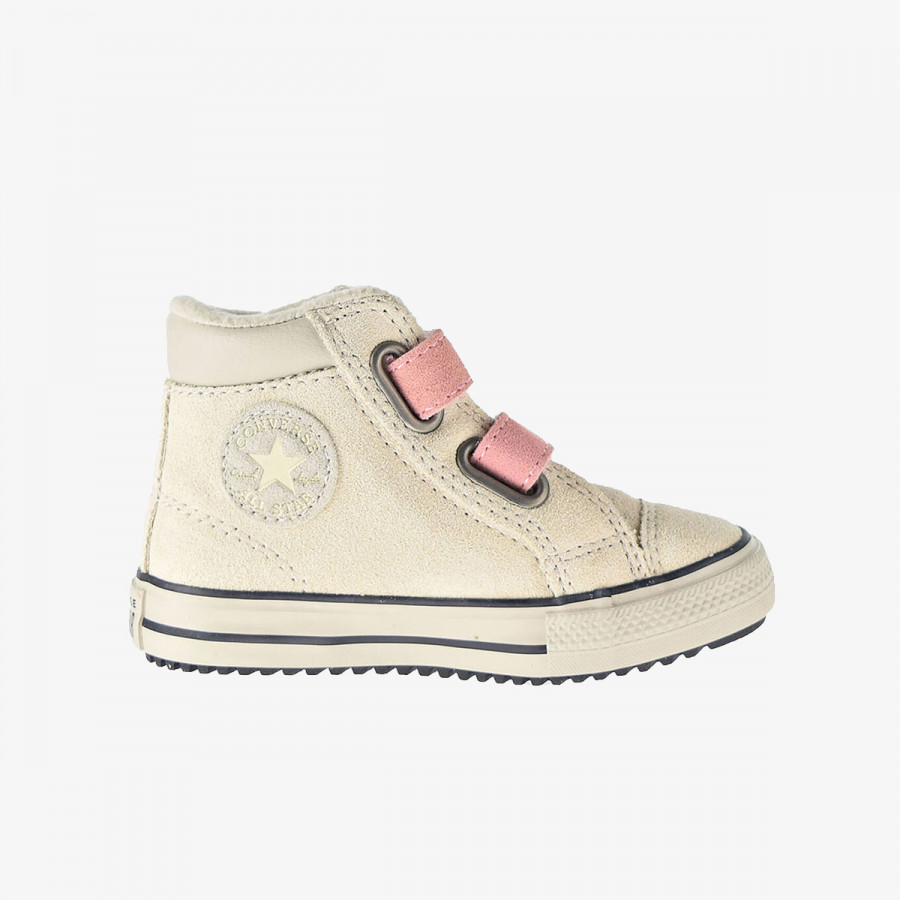 CONVERSE Superge 1HI-765166C CHUCK TAYLOR ALL STAR CON 