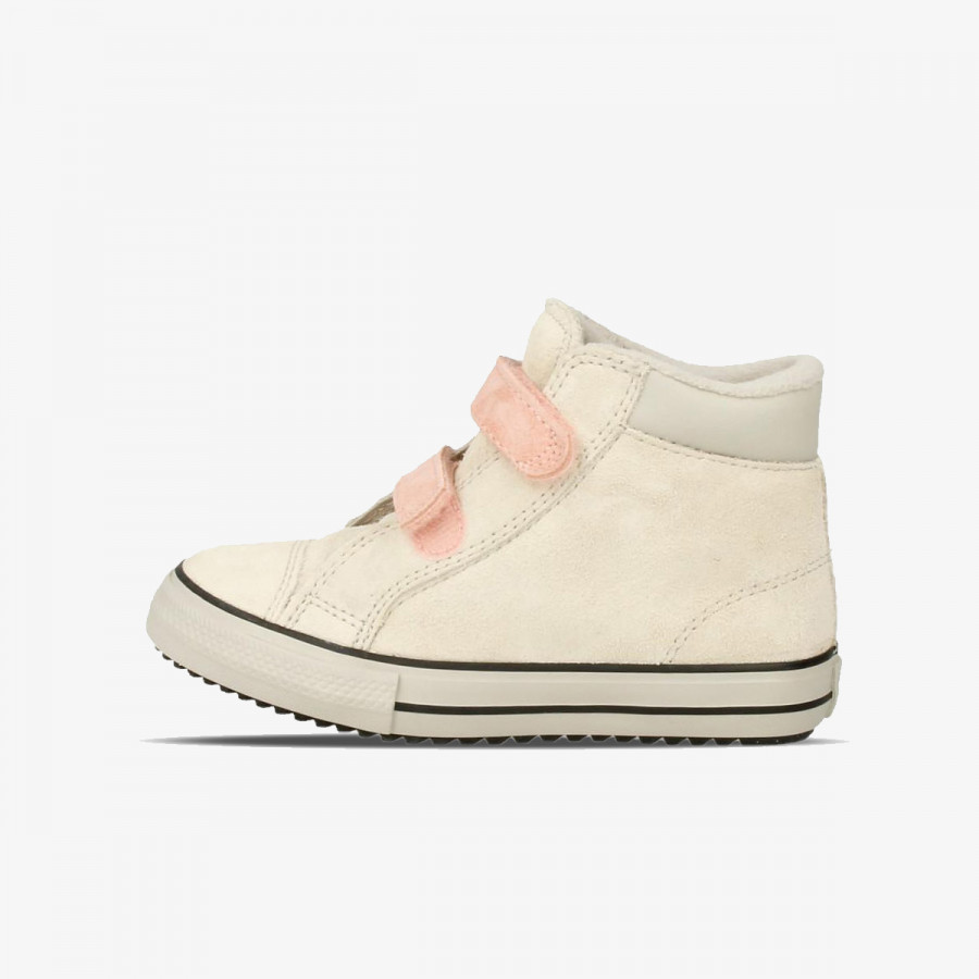 CONVERSE Superge 1HI-765166C CHUCK TAYLOR ALL STAR CON 