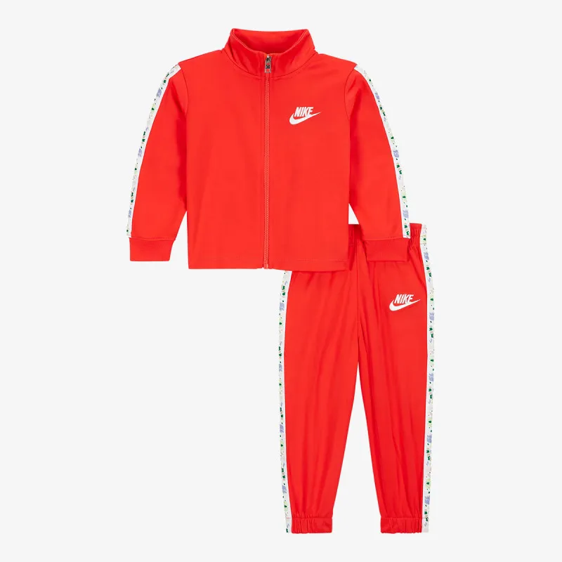 NIKE Trenirka NKN FOREST FORAGERS TRICOT SET 