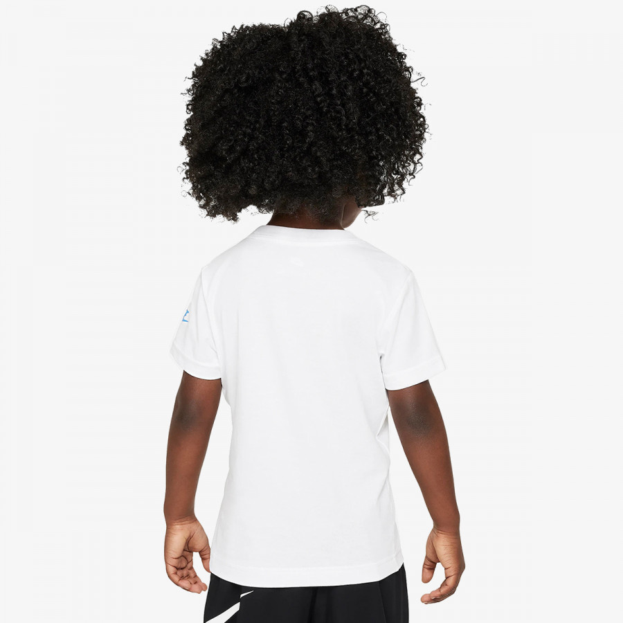 NIKE KRATKA MAJICA NKB MAGIC BOXY SS TEE 