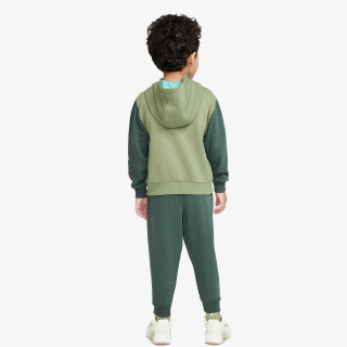 NIKE TRENIRKA Sportswear Express Yourself
