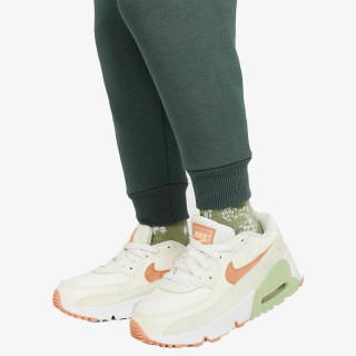 NIKE TRENIRKA Sportswear Express Yourself