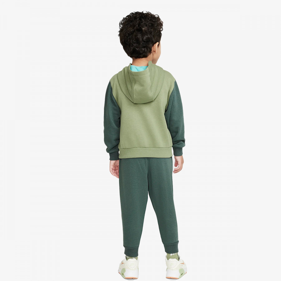 NIKE TRENIRKA Sportswear Express Yourself