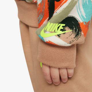 NIKE TRENIRKA Sportswear Express Yourself 