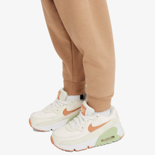 NIKE TRENIRKA Sportswear Express Yourself 