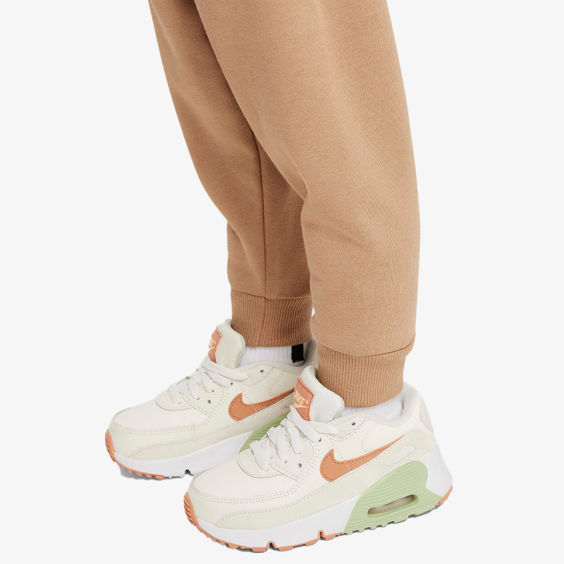 NIKE TRENIRKA Sportswear Express Yourself 