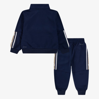 NIKE TRENIRKA Sportswear Club 