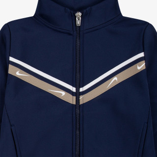 NIKE TRENIRKA Sportswear Club 