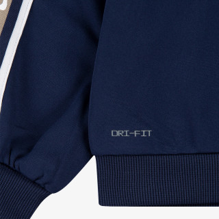 NIKE TRENIRKA Sportswear Club 