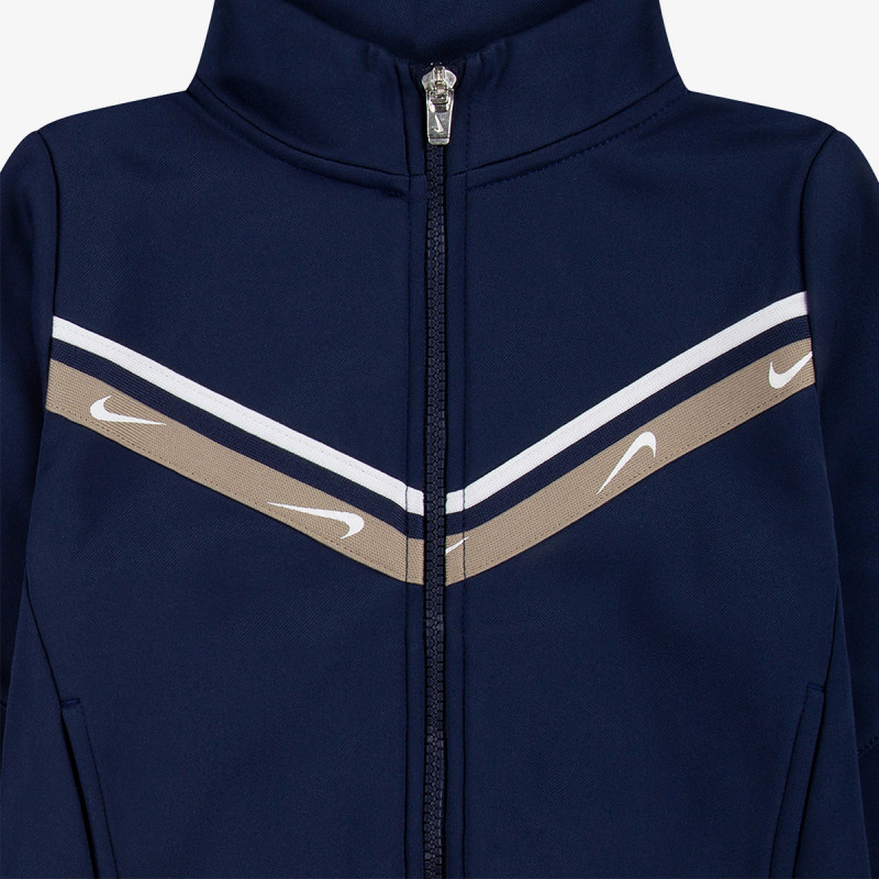NIKE TRENIRKA Sportswear Club 