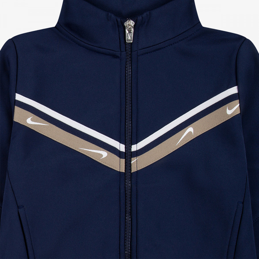 NIKE TRENIRKA Sportswear Club 
