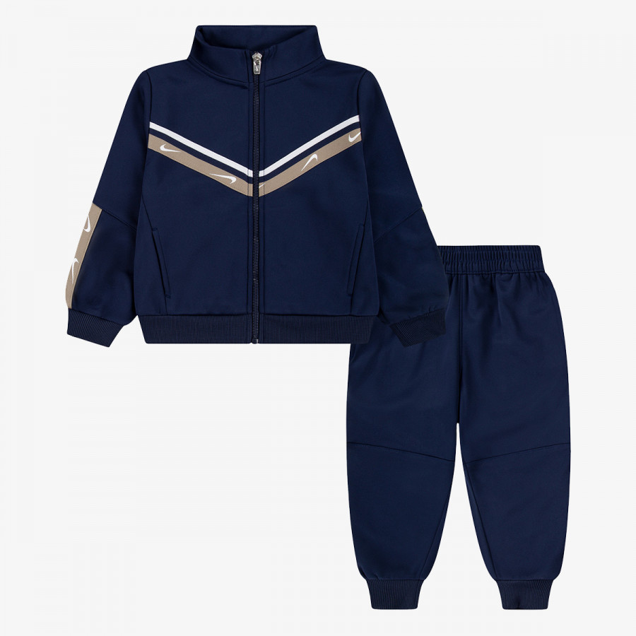 NIKE TRENIRKA Sportswear Club 
