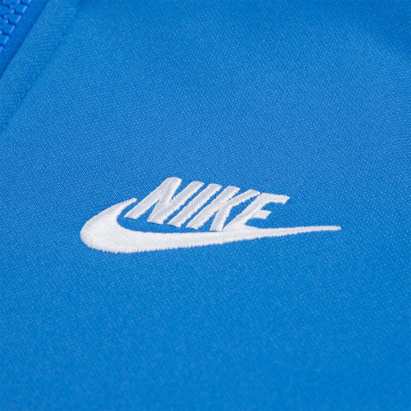 NIKE TRENIRKA Logo 