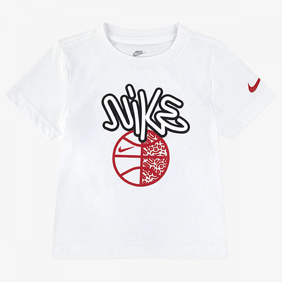 NIKE KRATKA MAJICA Basketball Handstyle 