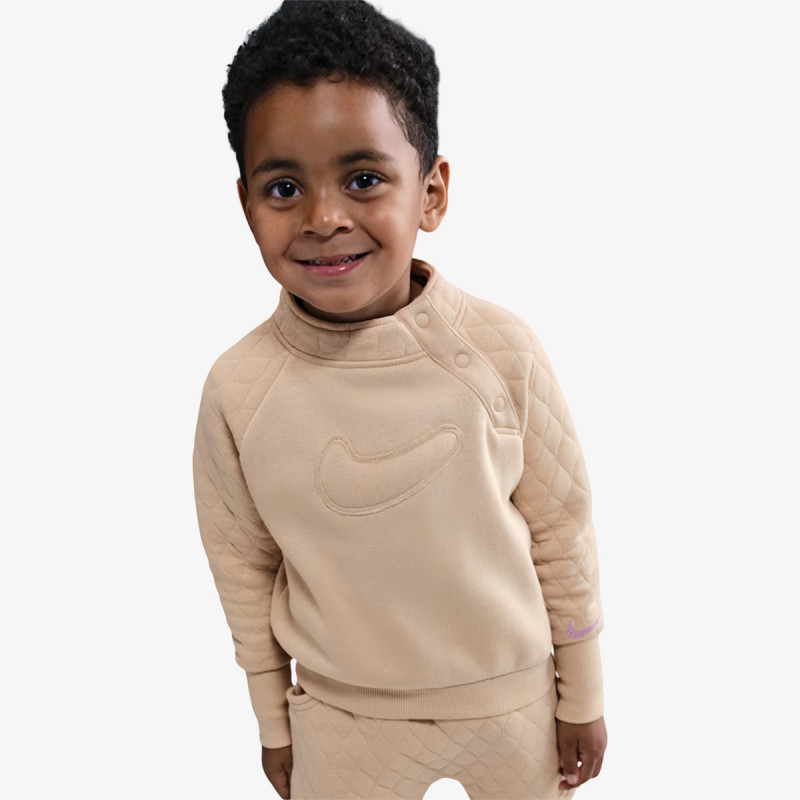 NIKE TRENIRKA Readyset 