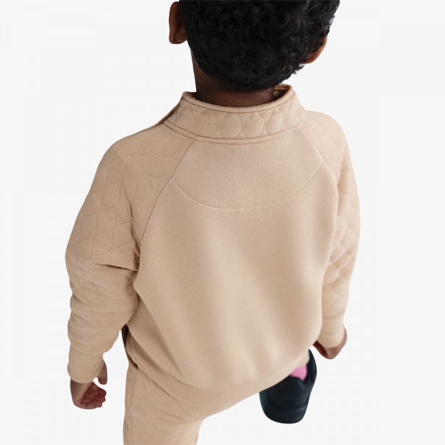 NIKE TRENIRKA Readyset 