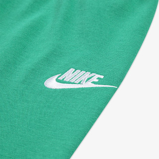 NIKE TRENIRKA NKB B NSW REVEAL FT SET 