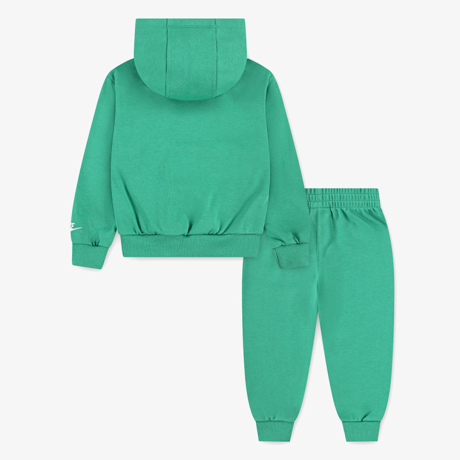 NIKE TRENIRKA NKB B NSW REVEAL FT SET 