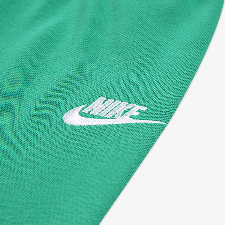 NIKE TRENIRKA NKB B NSW REVEAL FT SET 