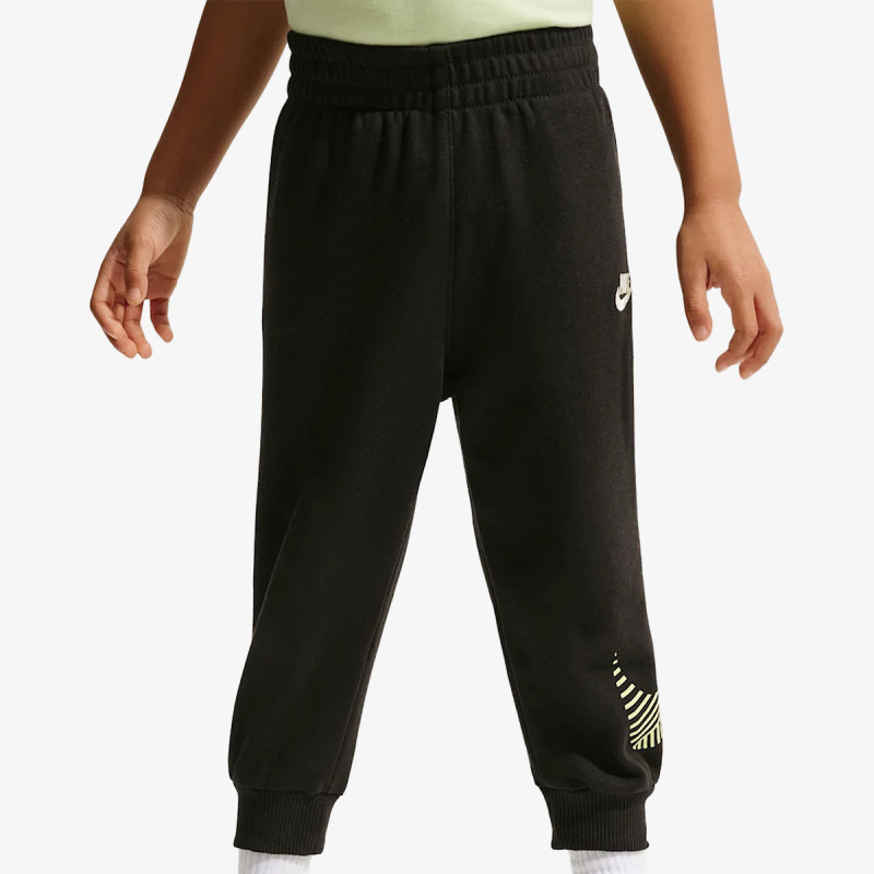 NIKE TRENIRKA NKB B NSW ITZ OVERSIZE FT PO S 