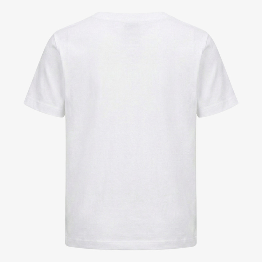 NIKE KRATKA MAJICA Sportsball 