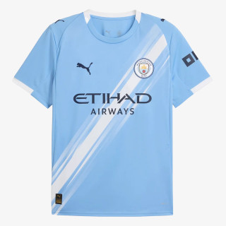 PUMA DRES Manchester City 25/26 