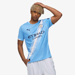 PUMA DRES Manchester City 25/26 