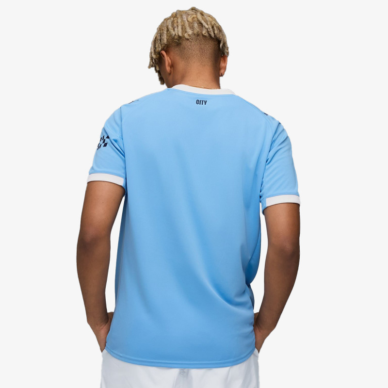 PUMA DRES Manchester City 25/26 