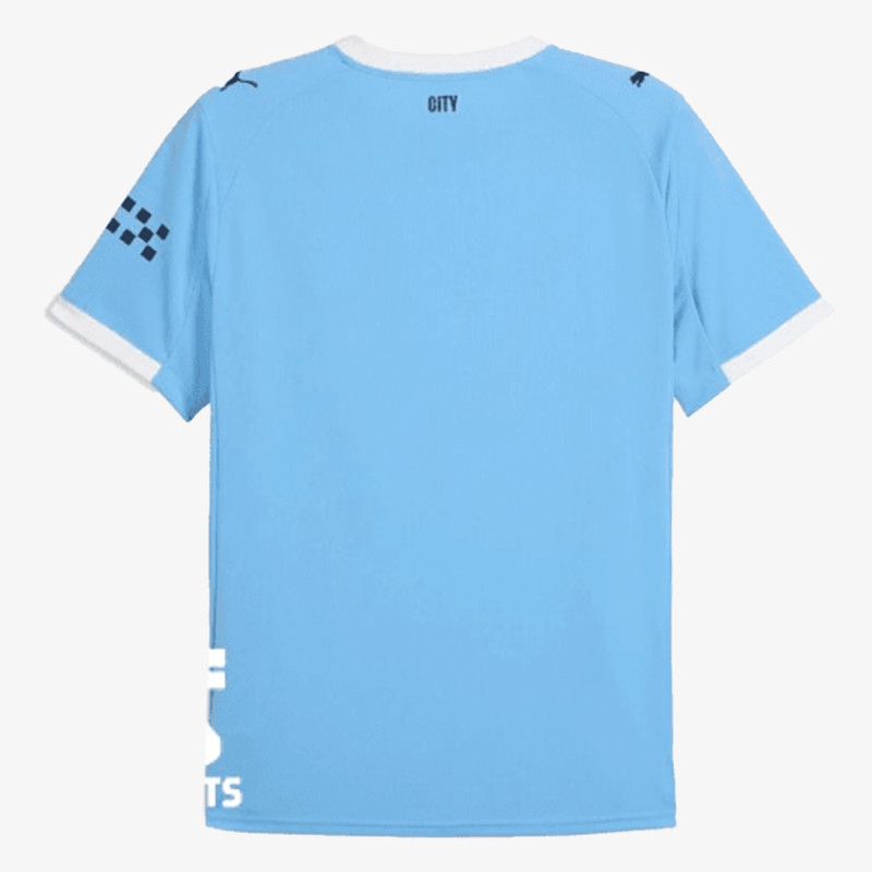 PUMA DRES Manchester City 25/26 