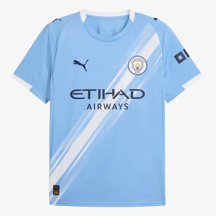 PUMA DRES Manchester City 25/26 