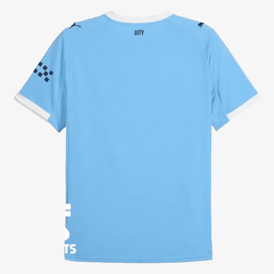 PUMA DRES Manchester City 25/26 