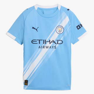 PUMA DRES Manchester City 25/26 