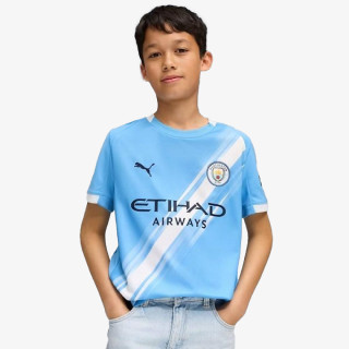 PUMA DRES Manchester City 25/26 