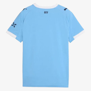 PUMA DRES Manchester City 25/26 