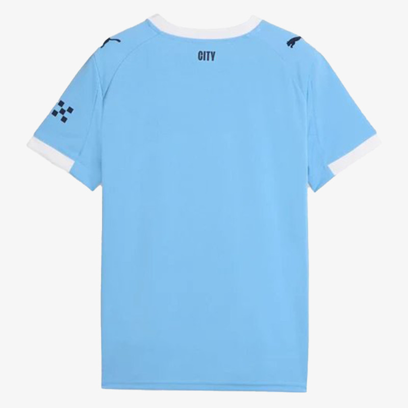 PUMA DRES Manchester City 25/26 