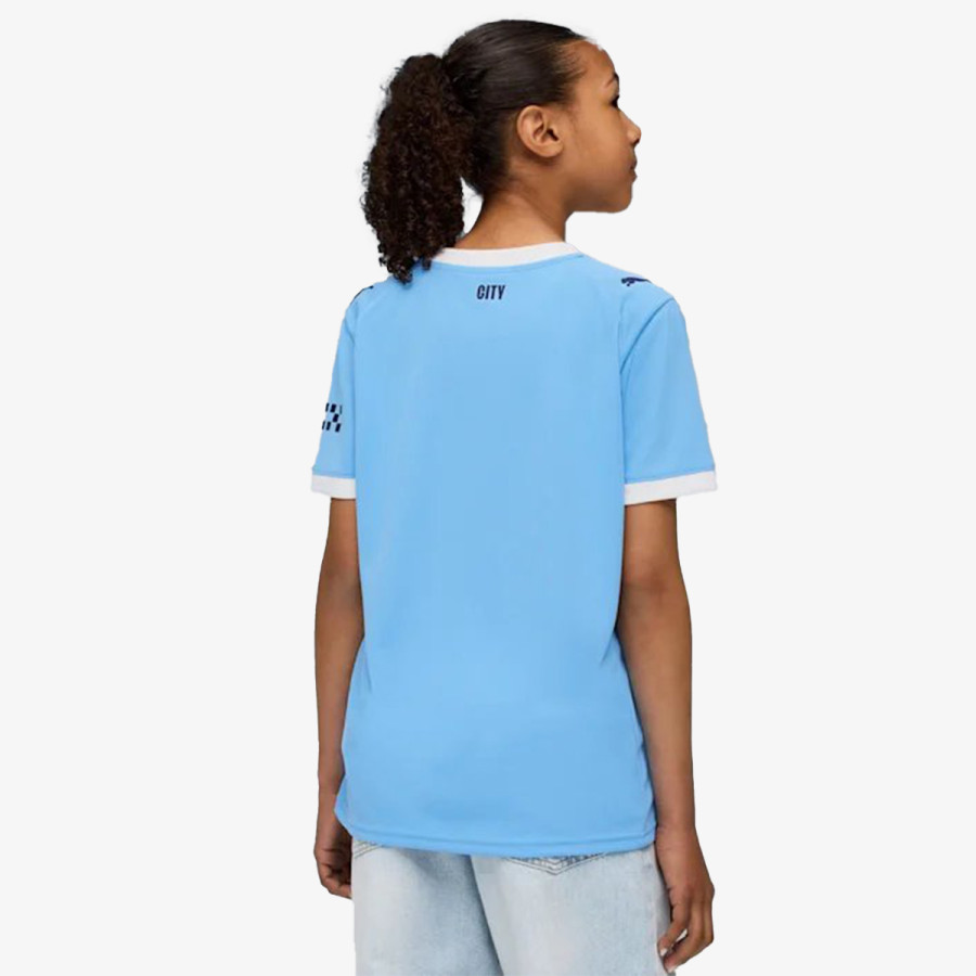 PUMA DRES Manchester City 25/26 