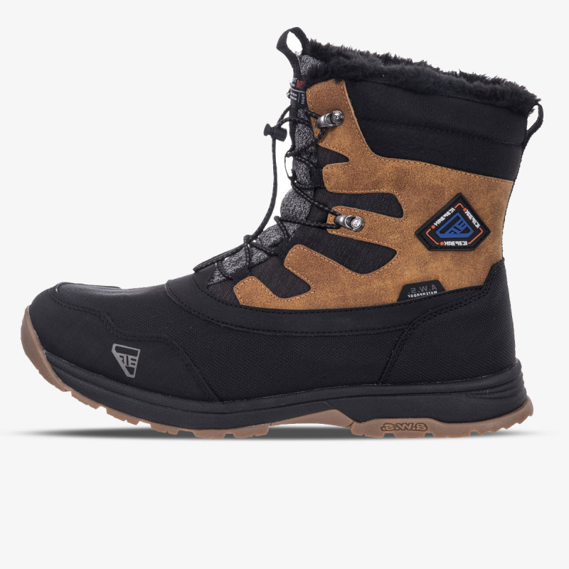 ICEPEAK ŠKORNJI ICEPEAK ALMONTE MR 