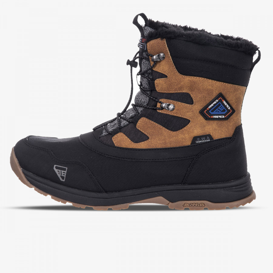 ICEPEAK ŠKORNJI ICEPEAK ALMONTE MR 