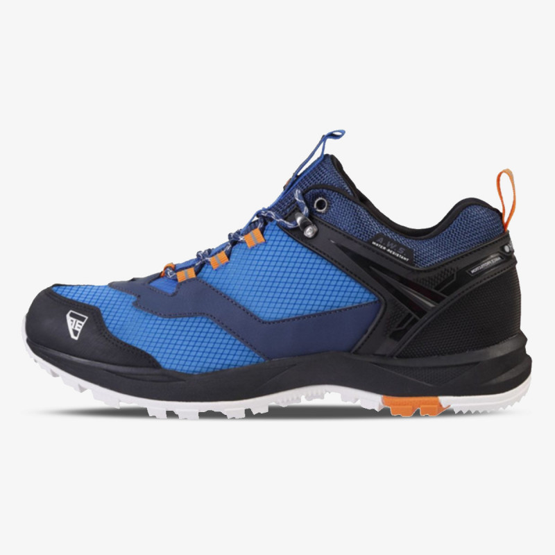 ICEPEAK Superge ICEPEAK ADOUR MR 