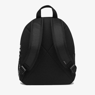 NIKE Nahrbtnik JAN AIR JORDAN MINI BACKPACK 