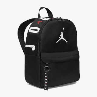 Nahrbtnik JAN AIR JORDAN MINI BACKPACK 