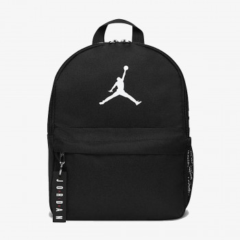 NIKE Nahrbtnik JAN AIR JORDAN MINI BACKPACK 