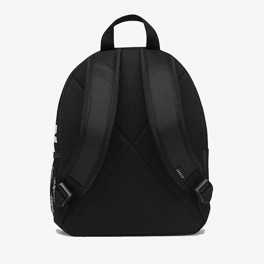 NIKE Nahrbtnik JAN AIR JORDAN MINI BACKPACK 