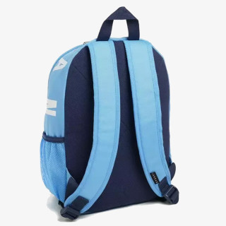 JORDAN Nahrbtnik JAN AIR JORDAN MINI BACKPACK 