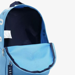 JORDAN Nahrbtnik JAN AIR JORDAN MINI BACKPACK 